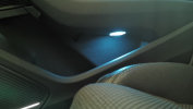 Audi_A4_B9_8W_A5_F5_Ablagefachbeleuchtung (3)